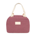 https://www.contenidopromo.com/Images/Items/SIN-592-P_1.jpg
