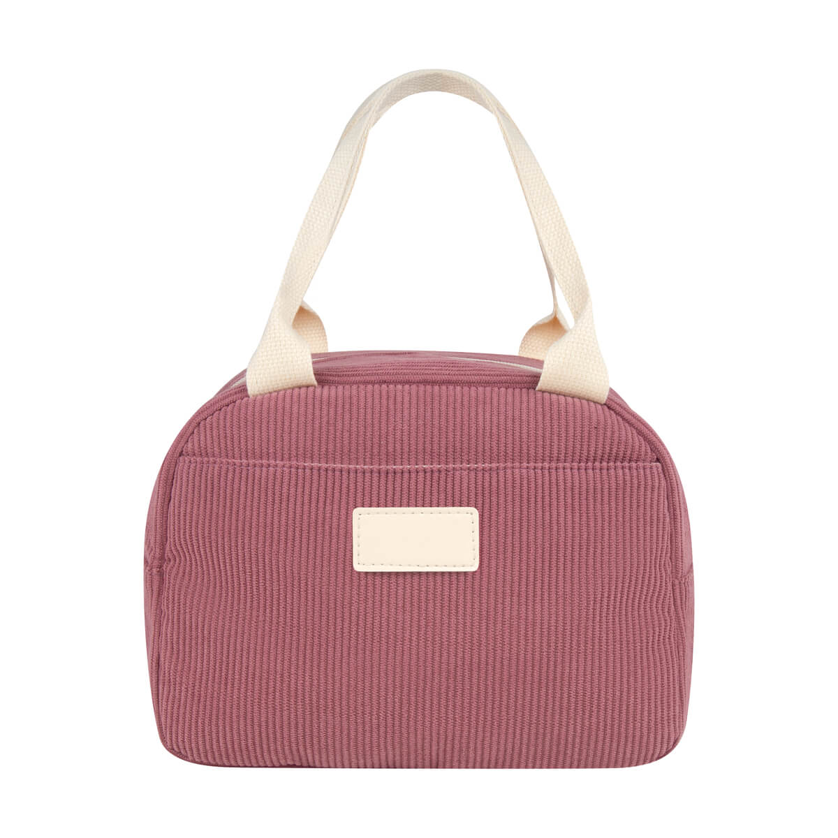 https://www.contenidopromo.com/Images/Items/SIN-592-P_1.jpg