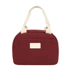 https://multimedias3-cloudsync-synology.s3.us-west-2.amazonaws.com/thumbnail_variantes/SIN-592-T_1.jpg?v=860463455