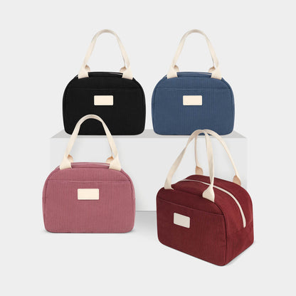 https://www.contenidopromo.com/Images/padre/SIN-592.jpg