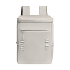 https://multimedias3-cloudsync-synology.s3.us-west-2.amazonaws.com/thumbnail_variantes/SIN-594-G_1.jpg?v=543321014
