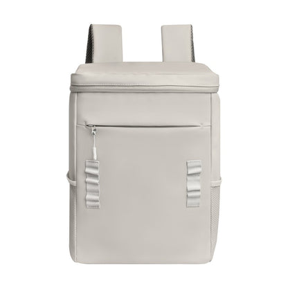 https://multimedias3-cloudsync-synology.s3.us-west-2.amazonaws.com/thumbnail_variantes/SIN-594-G_1.jpg?v=543321014