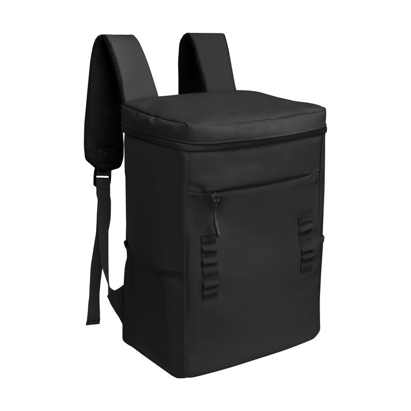 https://multimedias3-cloudsync-synology.s3.us-west-2.amazonaws.com/thumbnail_variantes/SIN-594-N.jpg?v=543328014