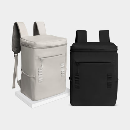 https://multimedias3-cloudsync-synology.s3.us-west-2.amazonaws.com/thumbnail_modelos/SIN-594.jpg?v=545121014