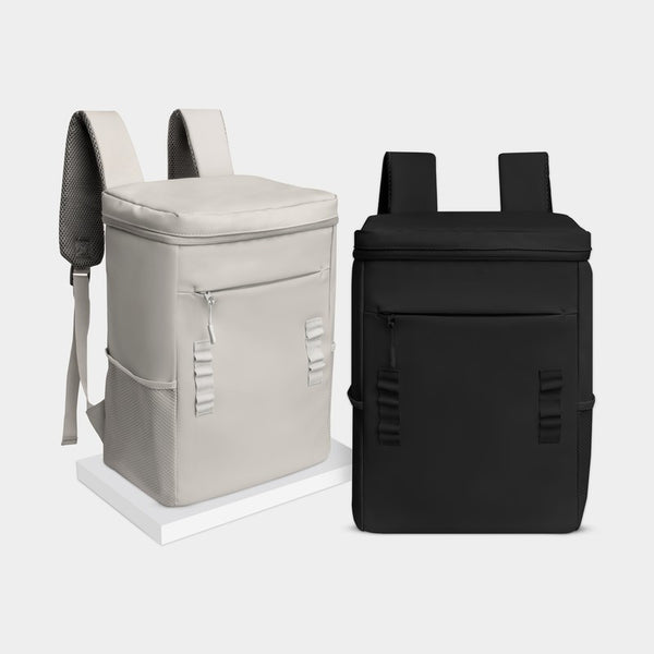 https://multimedias3-cloudsync-synology.s3.us-west-2.amazonaws.com/thumbnail_modelos/SIN-594.jpg?v=545121014