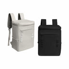 https://multimedias3-cloudsync-synology.s3.us-west-2.amazonaws.com/thumbnail_modelos/SIN-594_1.jpg?v=545120014