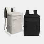 https://multimedias3-cloudsync-synology.s3.us-west-2.amazonaws.com/thumbnail_modelos/SIN-594.jpg