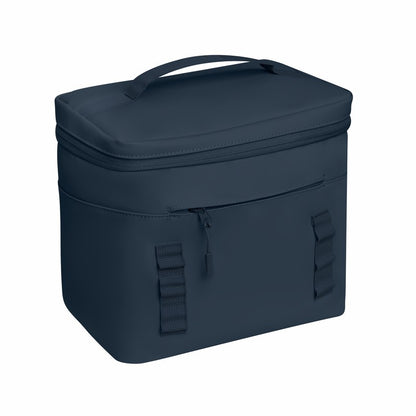 https://multimedias3-cloudsync-synology.s3.us-west-2.amazonaws.com/thumbnail_variantes/SIN-595-AM.jpg?v=543330014