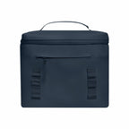 https://multimedias3-cloudsync-synology.s3.us-west-2.amazonaws.com/thumbnail_variantes/SIN-595-AM_1.jpg?v=860054455