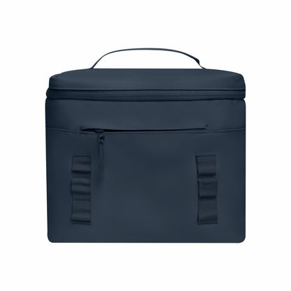 https://multimedias3-cloudsync-synology.s3.us-west-2.amazonaws.com/thumbnail_variantes/SIN-595-AM_1.jpg?v=860054455
