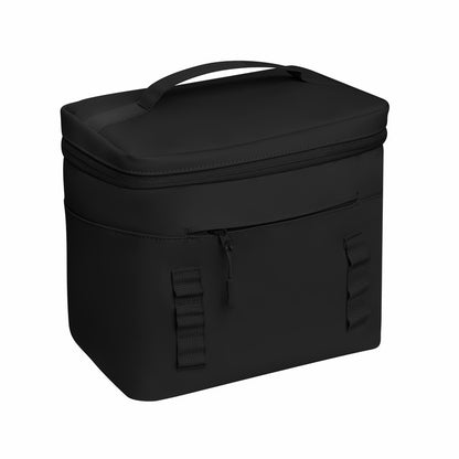 https://multimedias3-cloudsync-synology.s3.us-west-2.amazonaws.com/thumbnail_variantes/SIN-595-N.jpg?v=543332014