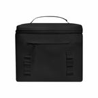 https://multimedias3-cloudsync-synology.s3.us-west-2.amazonaws.com/thumbnail_variantes/SIN-595-N_1.jpg?v=543332014