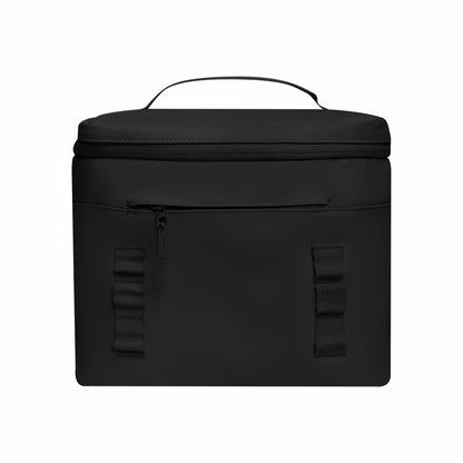 https://multimedias3-cloudsync-synology.s3.us-west-2.amazonaws.com/thumbnail_variantes/SIN-595-N_1.jpg