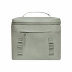 https://multimedias3-cloudsync-synology.s3.us-west-2.amazonaws.com/thumbnail_variantes/SIN-595-V_1.jpg?v=543333014