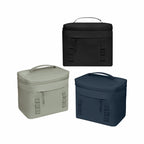 https://multimedias3-cloudsync-synology.s3.us-west-2.amazonaws.com/thumbnail_modelos/SIN-595_1.jpg?v=545121014