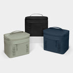 https://multimedias3-cloudsync-synology.s3.us-west-2.amazonaws.com/thumbnail_modelos/SIN-595.jpg