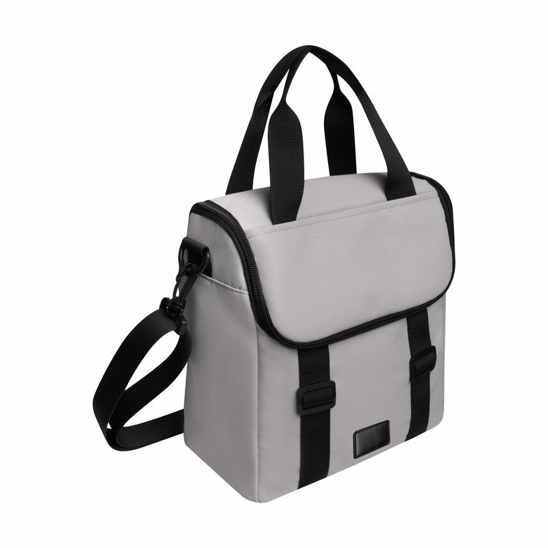 https://multimedias3-cloudsync-synology.s3.us-west-2.amazonaws.com/thumbnail_variantes/SIN-596-G.jpg