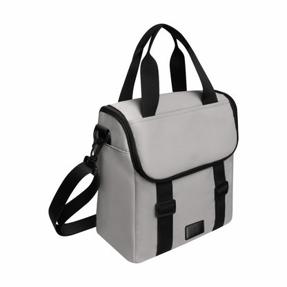 https://multimedias3-cloudsync-synology.s3.us-west-2.amazonaws.com/thumbnail_variantes/SIN-596-G.jpg