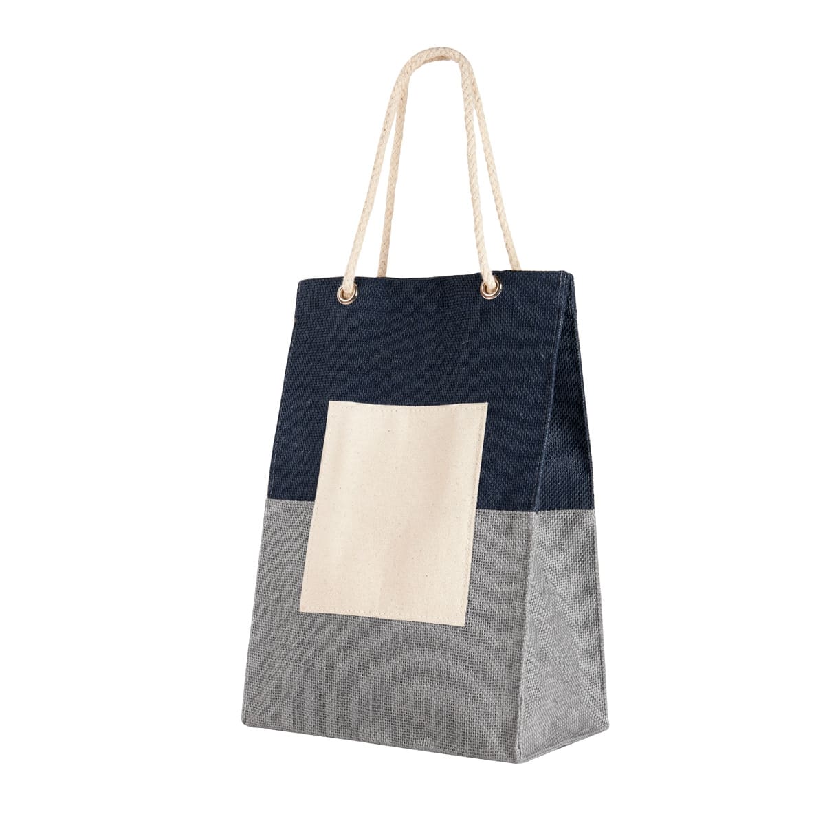 https://www.contenidopromo.com/Images/Items/SIN-604-A_1.jpg