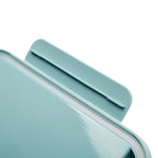 https://www.contenidopromo.com/Images/Items/SIN-604-A_7.jpg