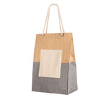 https://www.contenidopromo.com/Images/Items/SIN-604-BE_1.jpg