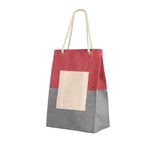 https://www.contenidopromo.com/Images/Items/SIN-604-P_1.jpg