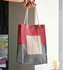 https://www.contenidopromo.com/Images/Items/SIN-604-P_2.jpg