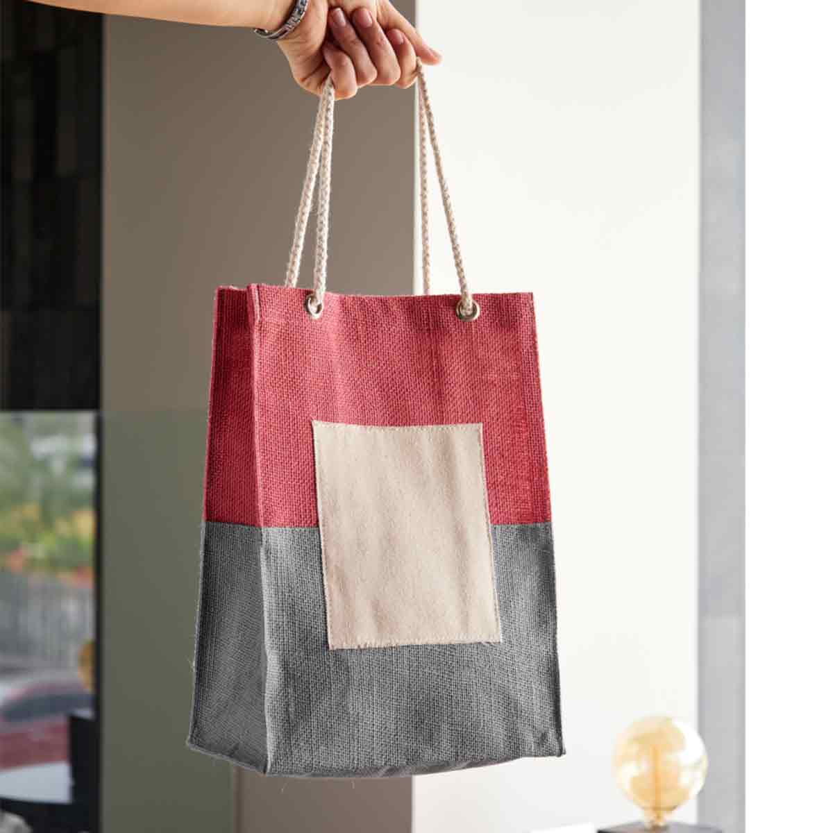 https://www.contenidopromo.com/Images/Items/SIN-604-P_2.jpg