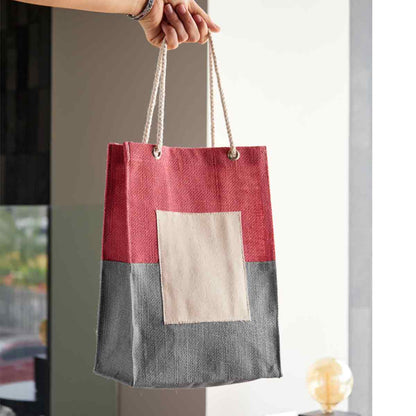 https://www.contenidopromo.com/Images/Items/SIN-604-P_2.jpg