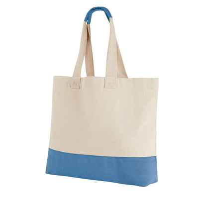 https://www.contenidopromo.com/Images/Items/SIN-605-A_1.jpg