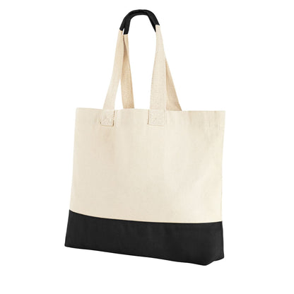 https://www.contenidopromo.com/Images/Items/SIN-605-N_1.jpg