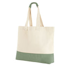 https://www.contenidopromo.com/Images/Items/SIN-605-V_1.jpg