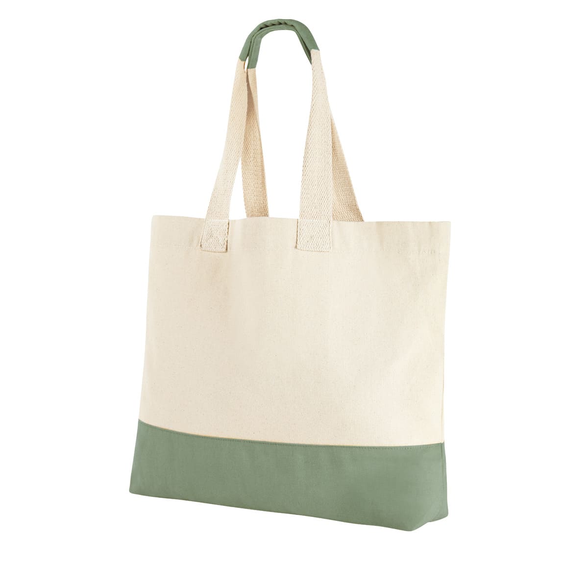 https://www.contenidopromo.com/Images/Items/SIN-605-V_1.jpg