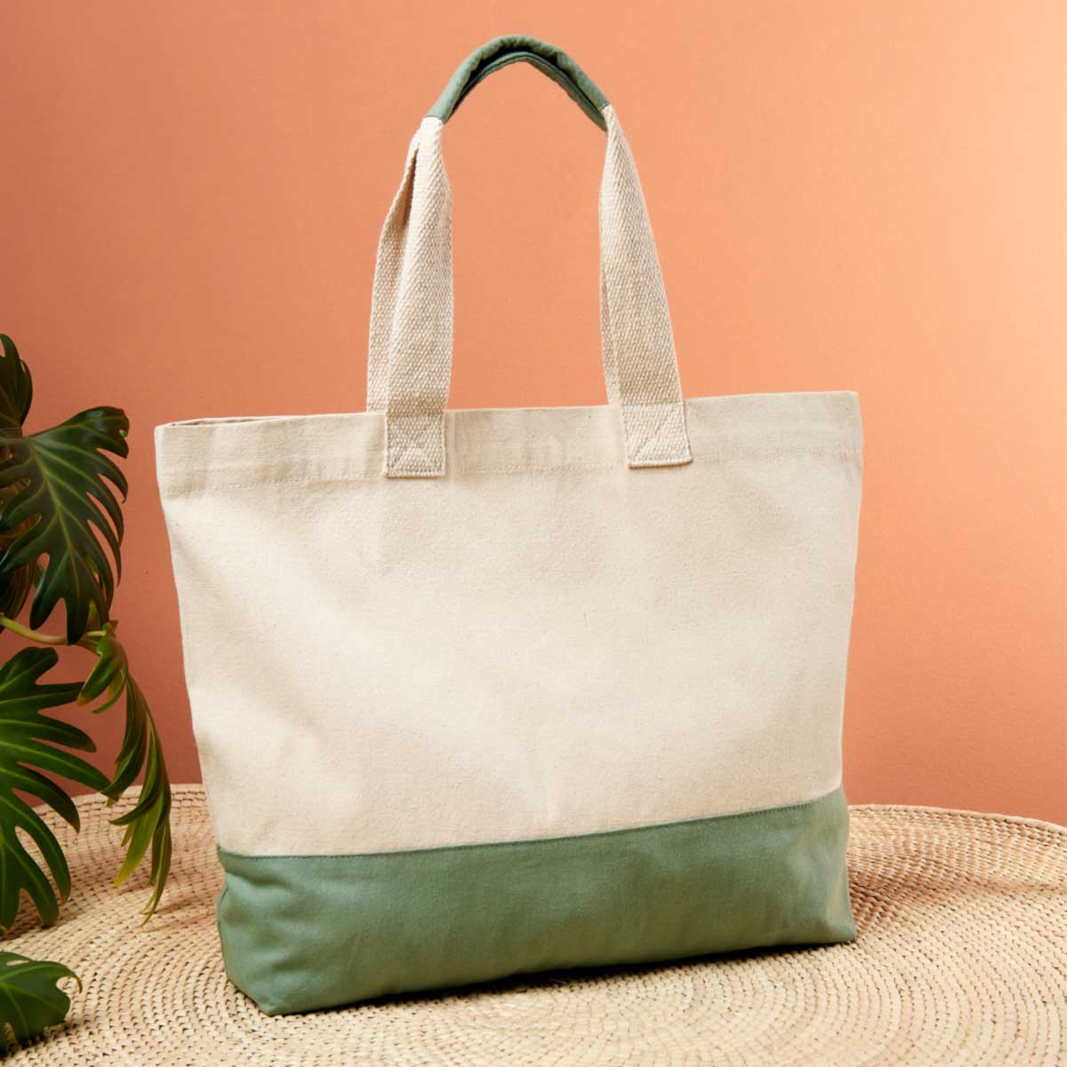 https://www.contenidopromo.com/Images/Items/SIN-605-V_2.jpg