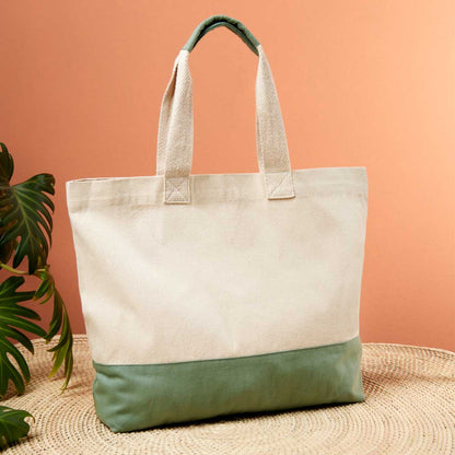 https://www.contenidopromo.com/Images/Items/SIN-605-V_2.jpg