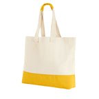 https://www.contenidopromo.com/Images/Items/SIN-605-Y_1.jpg