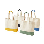 https://www.contenidopromo.com/Images/padre/SIN-605.jpg