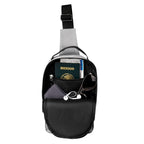 https://www.contenidopromo.com/Images/Items/SIN-607-G_3.jpg