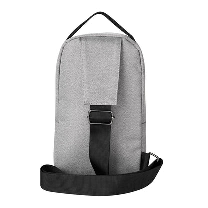 https://www.contenidopromo.com/Images/Items/SIN-607-G_4.jpg