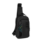 https://www.contenidopromo.com/Images/Items/SIN-607-N.jpg