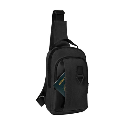 https://www.contenidopromo.com/Images/Items/SIN-607-N.jpg