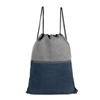 https://www.contenidopromo.com/Images/Items/SIN-608-A.jpg