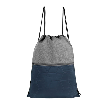https://www.contenidopromo.com/Images/Items/SIN-608-A.jpg