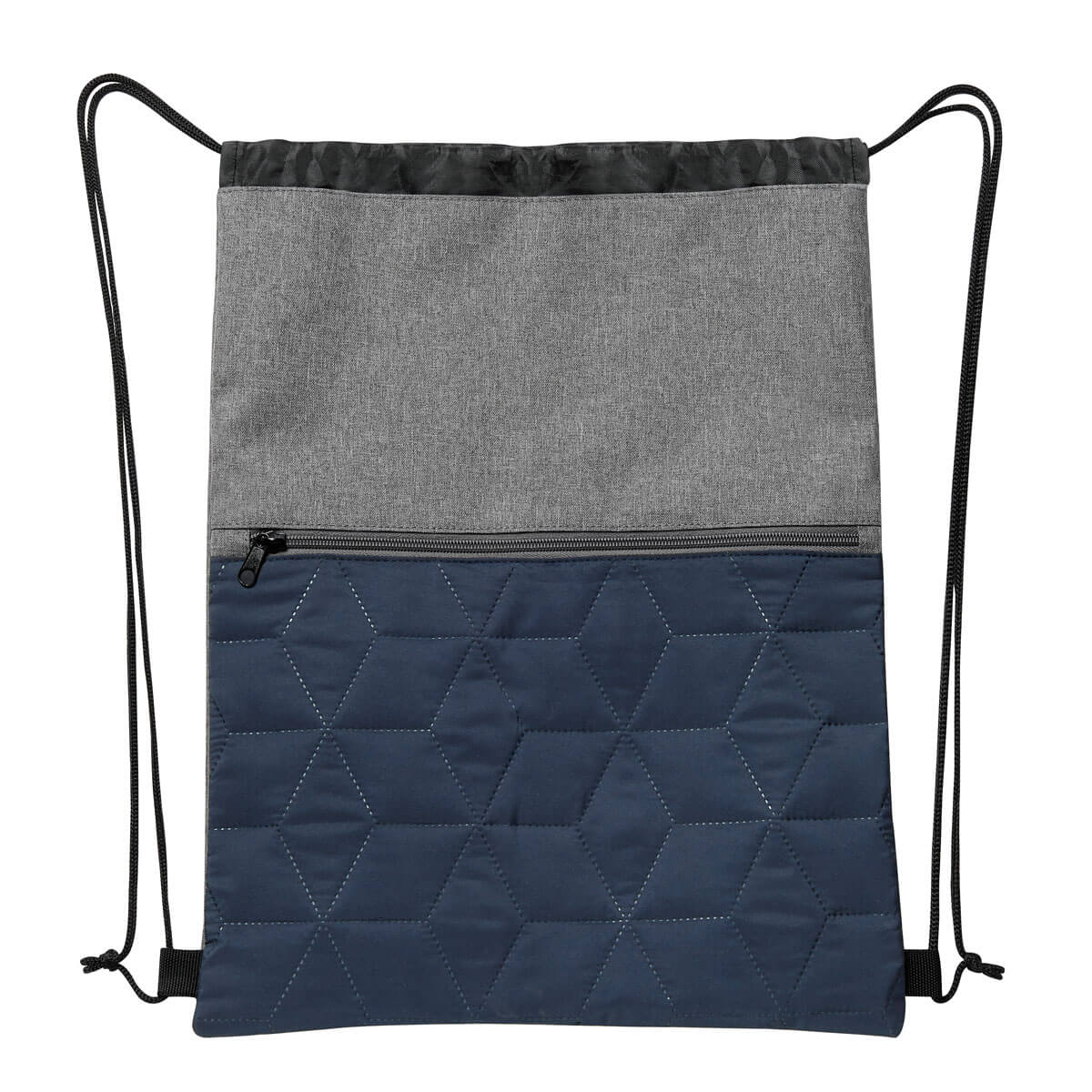 https://www.contenidopromo.com/Images/Items/SIN-608-A_1.jpg