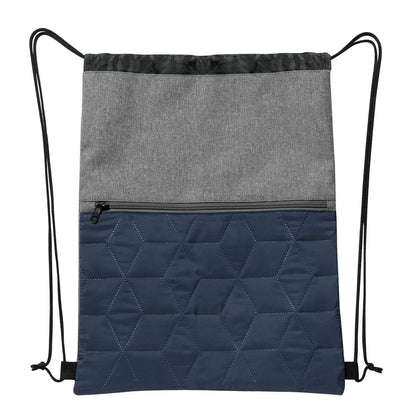 https://www.contenidopromo.com/Images/Items/SIN-608-A_1.jpg