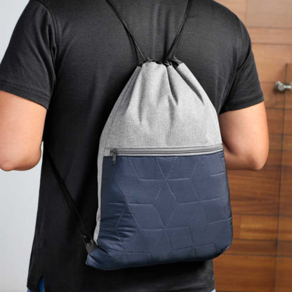 https://www.contenidopromo.com/Images/Items/SIN-608-A_2.jpg