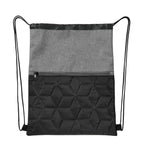https://www.contenidopromo.com/Images/Items/SIN-608-N_1.jpg