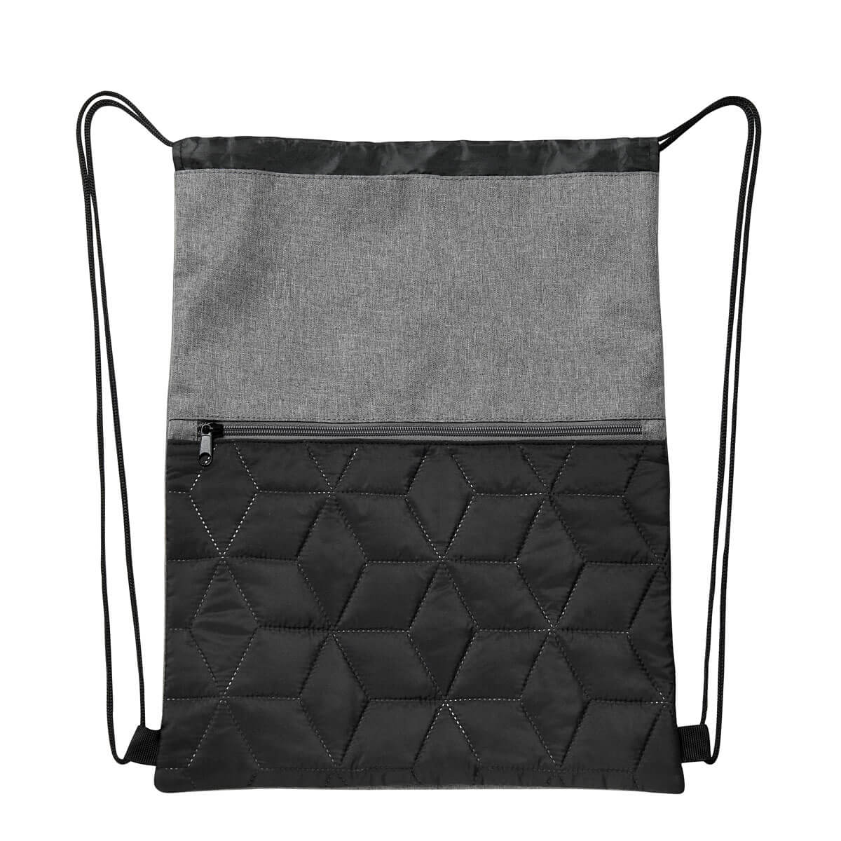 https://www.contenidopromo.com/Images/Items/SIN-608-N_1.jpg