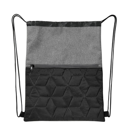 https://www.contenidopromo.com/Images/Items/SIN-608-N_1.jpg