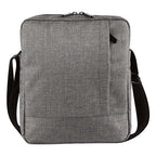 https://www.contenidopromo.com/Images/Items/SIN-610-G.jpg